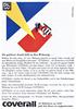 DLW 1961 0.jpg